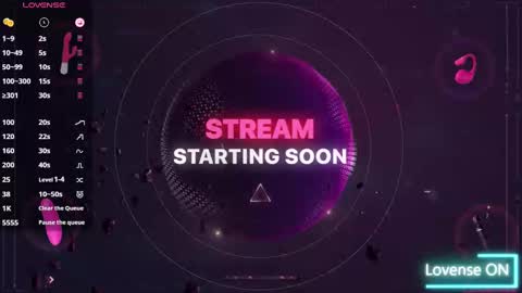 Snapshot of candydoll375 chatting on February 8, 5:08 am candydoll375 online show from February 8, 5:08 am