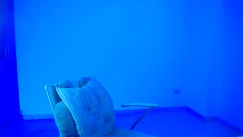 Candy Dowson online show from November 26, 11:44 am