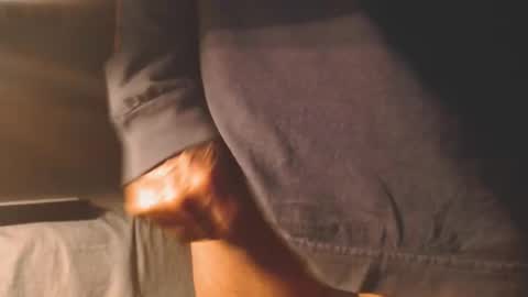 CandyFan online show from February 25, 5:39 am