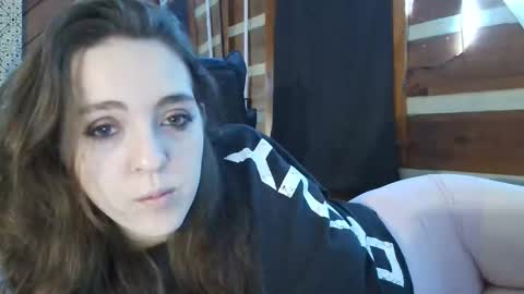 CandyGirl online show from March 9, 5:44 am