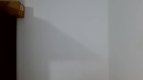 CandySweetGril online show from February 4, 1:56 am