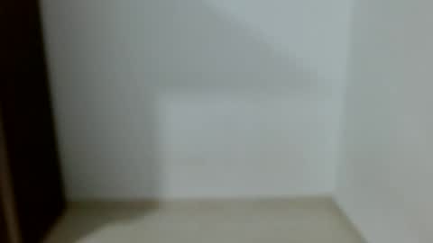 CandySweetGril online show from February 19, 12:03 am