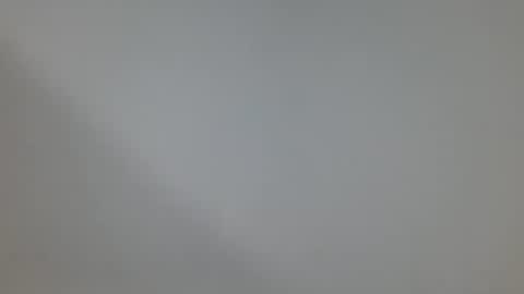 CandySweetGril online show from February 22, 1:55 am