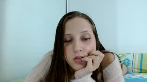 CandySweetGril online show from October 11, 9:46 pm