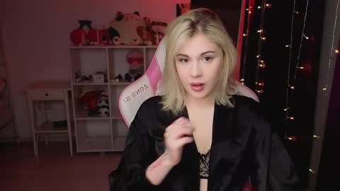 You can call me HH online show from November 16, 5:51 pm