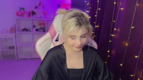 You can call me HH online show from December 14, 6:01 pm