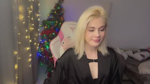 You can call me HH online show from January 8, 7:05 pm