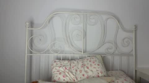 You can call me HH online show from March 9, 6:45 pm