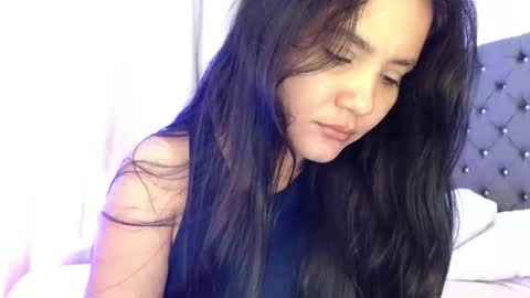 Snapshot of candyhot4 chatting on January 16, 2:51 am candy online show from January 16, 2:51 am