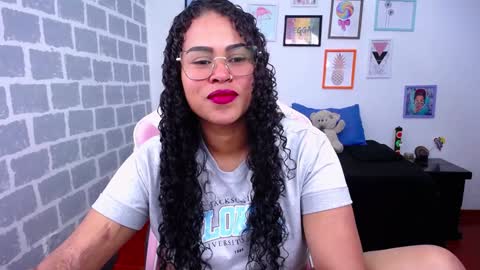 Snapshot of candyhot_sex chatting on December 2, 6:10 pm Karen online show from December 2, 6:10 pm