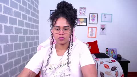 Snapshot of candyhot_sex chatting on December 24, 5:38 am Karen online show from December 24, 5:38 am