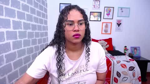 Snapshot of candyhot_sex chatting on January 6, 7:56 pm Karen online show from January 6, 7:56 pm