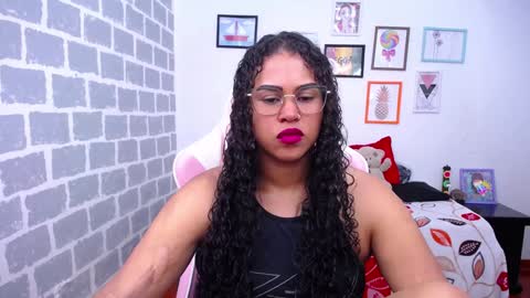 Snapshot of candyhot_sex chatting on January 13, 6:16 pm Karen online show from January 13, 6:16 pm