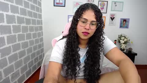 Snapshot of candyhot_sex chatting on March 9, 7:15 pm Karen online show from March 9, 7:15 pm