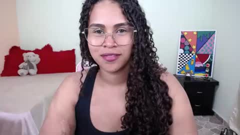 Karen online show from July 28, 6:53 am