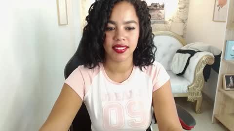 candy online show from November 11, 3:17 am