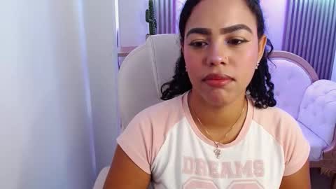 candy online show from February 10, 3:10 am