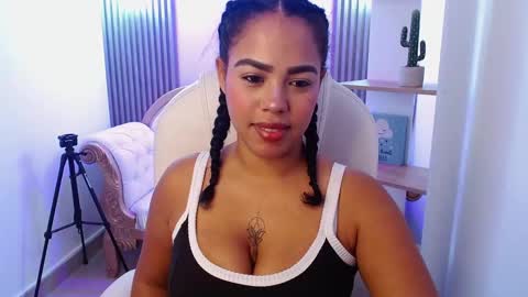 candy online show from February 23, 3:04 am