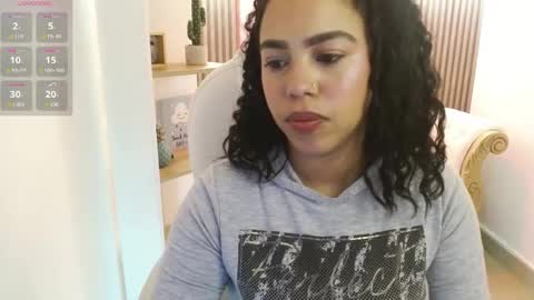 candy online show from April 21, 3:13 am