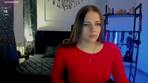 Sofia online show from February 21, 12:49 am
