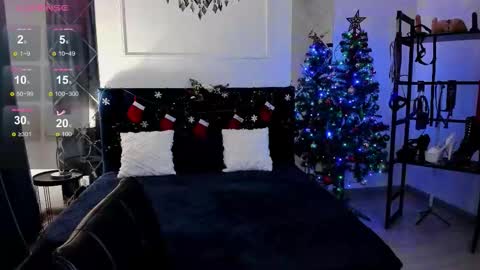 Sofia online show from December 16, 12:59 am