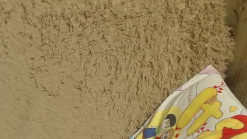 say meow and send tips  online show from January 28, 8:47 pm