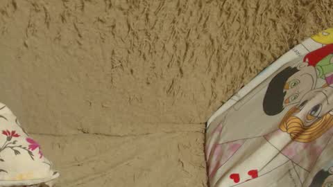 say meow and send tips  online show from February 23, 9:59 pm