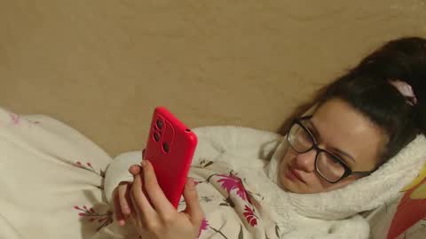 say meow and send tips  online show from March 6, 6:59 pm