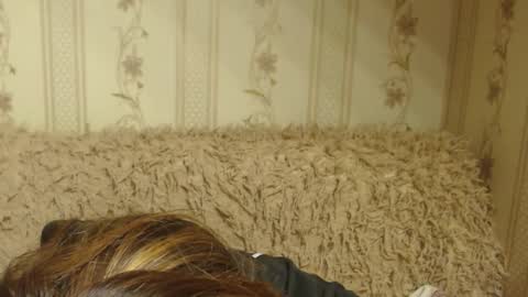 say meow and send tips  online show from September 10, 4:40 pm