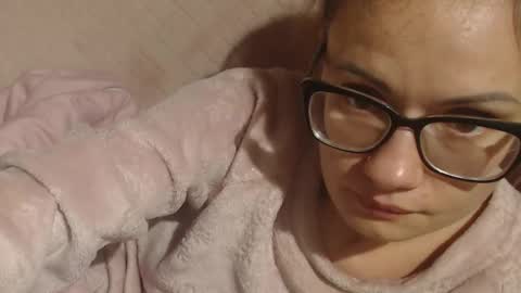 say meow and send tips  online show from November 12, 8:41 pm