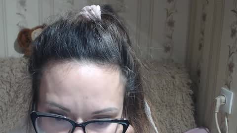 say meow and send tip  online show from December 10, 12:27 pm