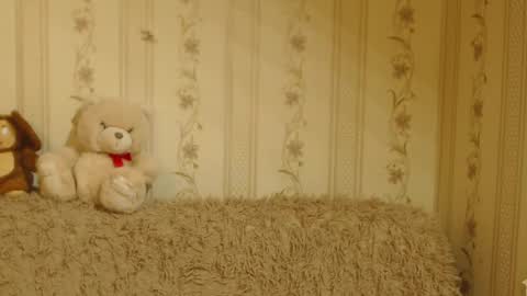 say meow and send tip  online show from February 7, 3:19 pm