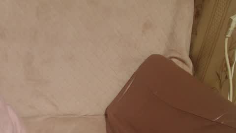 say meow and send tip  online show from September 30, 12:59 am