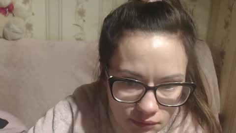 say meow and send tip  online show from February 17, 3:03 am