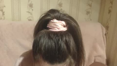 say meow and send tip  online show from March 5, 5:09 pm