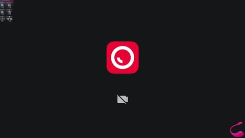 Miss Liah online show from December 7, 2:31 am