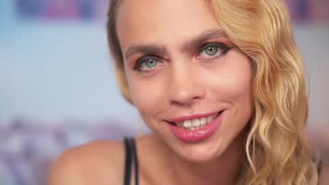 Snapshot of candylisa chatting on February 10, 4:04 pm FANSLY - online show from February 10, 4:04 pm