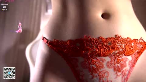 Anna online show from December 21, 4:14 pm