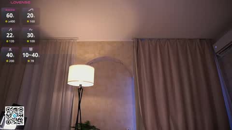 Snapshot of candylolly_ chatting on April 28, 3:17 pm Anna online show from April 28, 3:17 pm