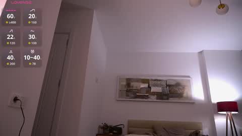 Snapshot of candylolly_ chatting on May 12, 5:10 pm Anna online show from May 12, 5:10 pm