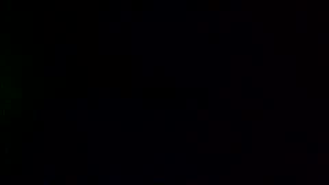 leahlex 3 online show from December 17, 12:33 pm