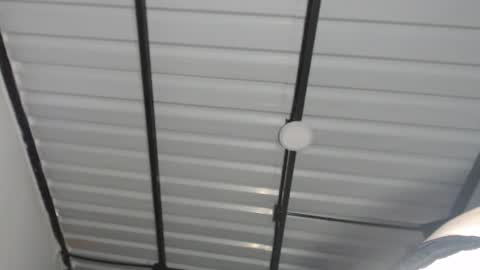 Snapshot of candylovet chatting on November 13, 2:49 pm candylovet online show from November 13, 2:49 pm