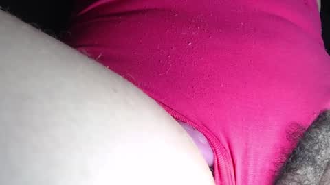 Snapshot of candylovet chatting on November 14, 3:44 pm candylovet online show from November 14, 3:44 pm