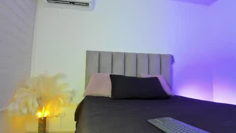 Candy online show from June 24, 5:39 am