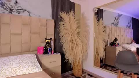 Candy online show from July 10, 5:34 am