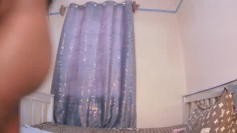 Candice online show from February 3, 7:18 am