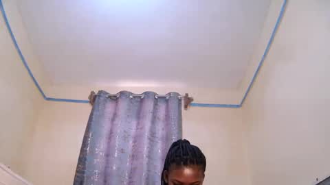 Candice online show from February 10, 6:53 am