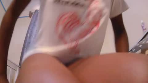 Candice online show from March 6, 9:47 am