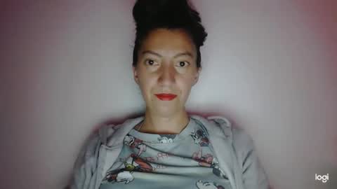 candymilfff online show from January 13, 4:28 am