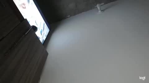 candymilfff online show from February 25, 2:58 am